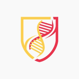 Pharmacovigilance World 2027 Conference